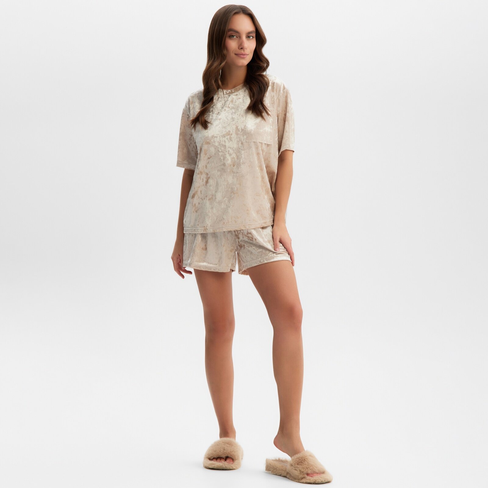 Комплект Одежда для дома