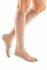 MEDI 401 - IV - 1 Компрессионные гольфы Mediven Plus (III класс, ...