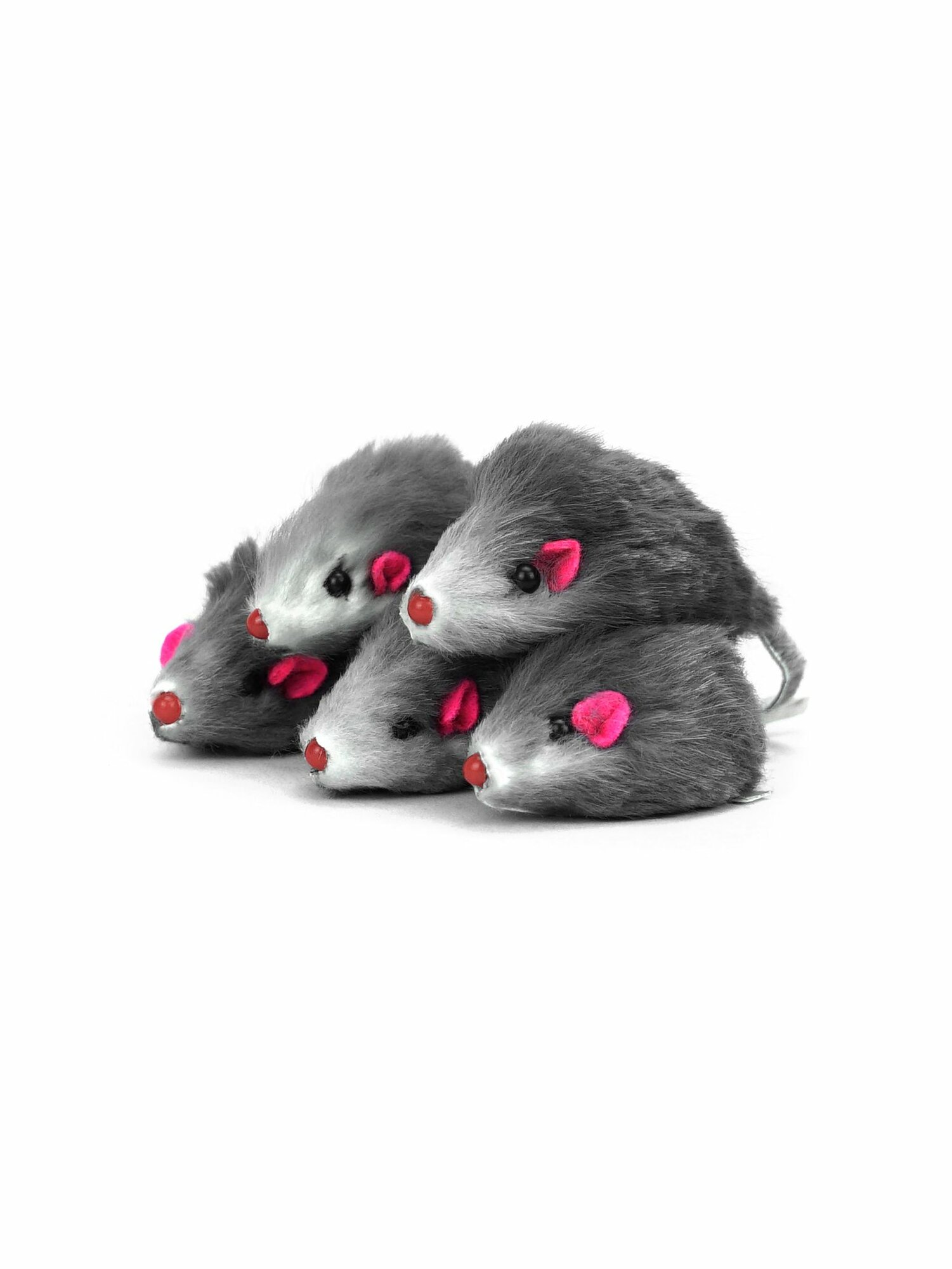 Игрушка для животных — фото 1