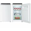Фото Haier HF-82SAA