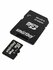 Карта памяти для телефона 64GB