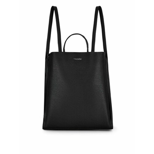 Рюкзак Thomas Munz черный 3043₽