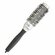 Термобрашинг Olivia Garden Essential Blowout Classic Silver (35 м...