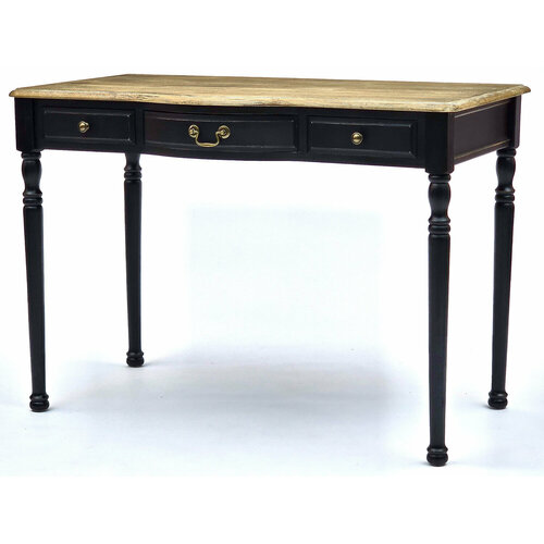 Стол письменный Прованс 