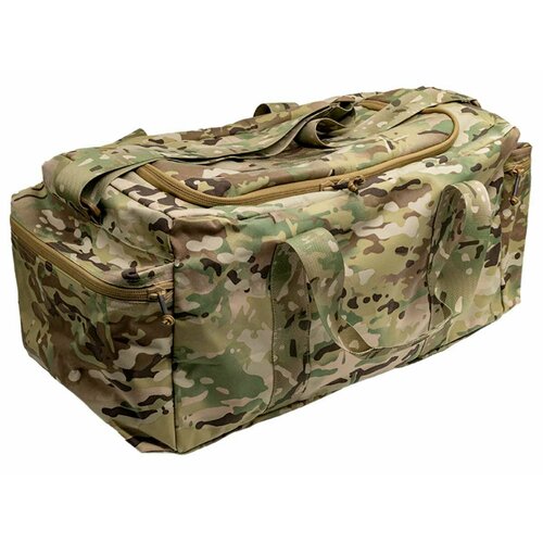 Сумка WARTECH, олива