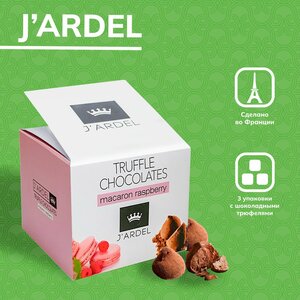 Основная фотография от вендора