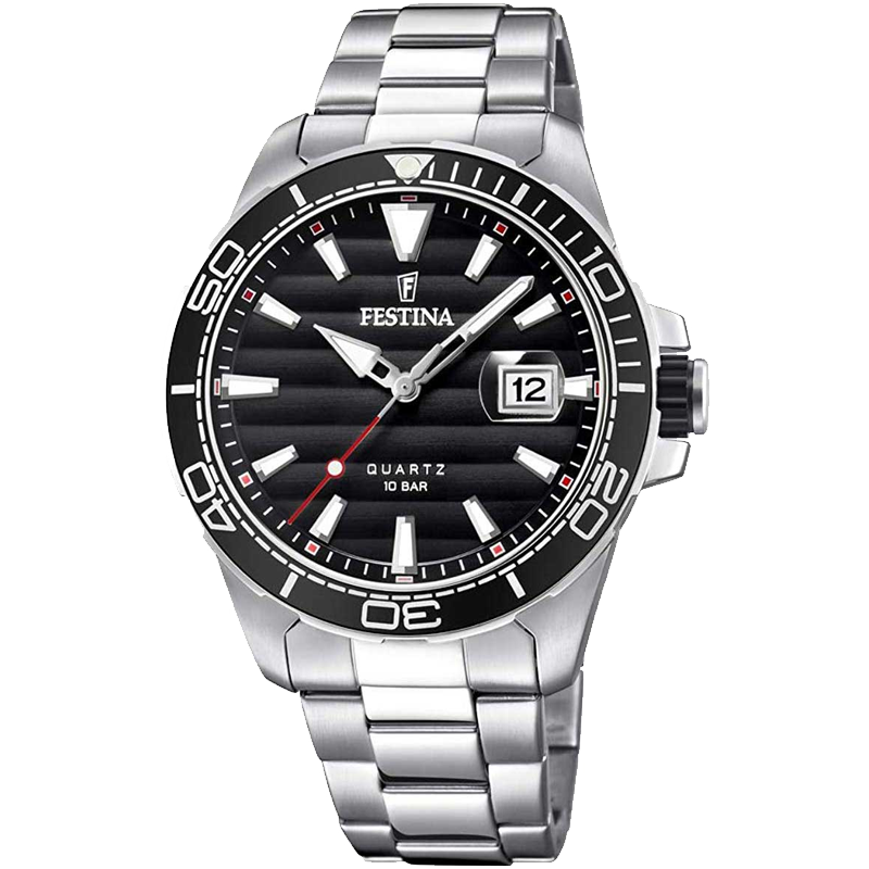 Наручные часы FESTINA Prestige