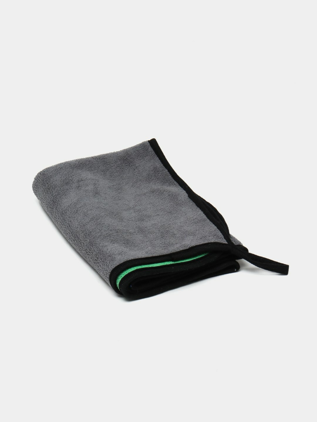 Тряпка из микрофибры, для автомобиля, салфетка, полотенце, для машины — фото 1