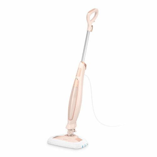 Паровая швабра Kitfort КТ-3950 5990₽