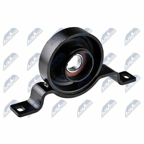 Подшипник для приводного вала Nty NLWPL004 для Opel Mokka X