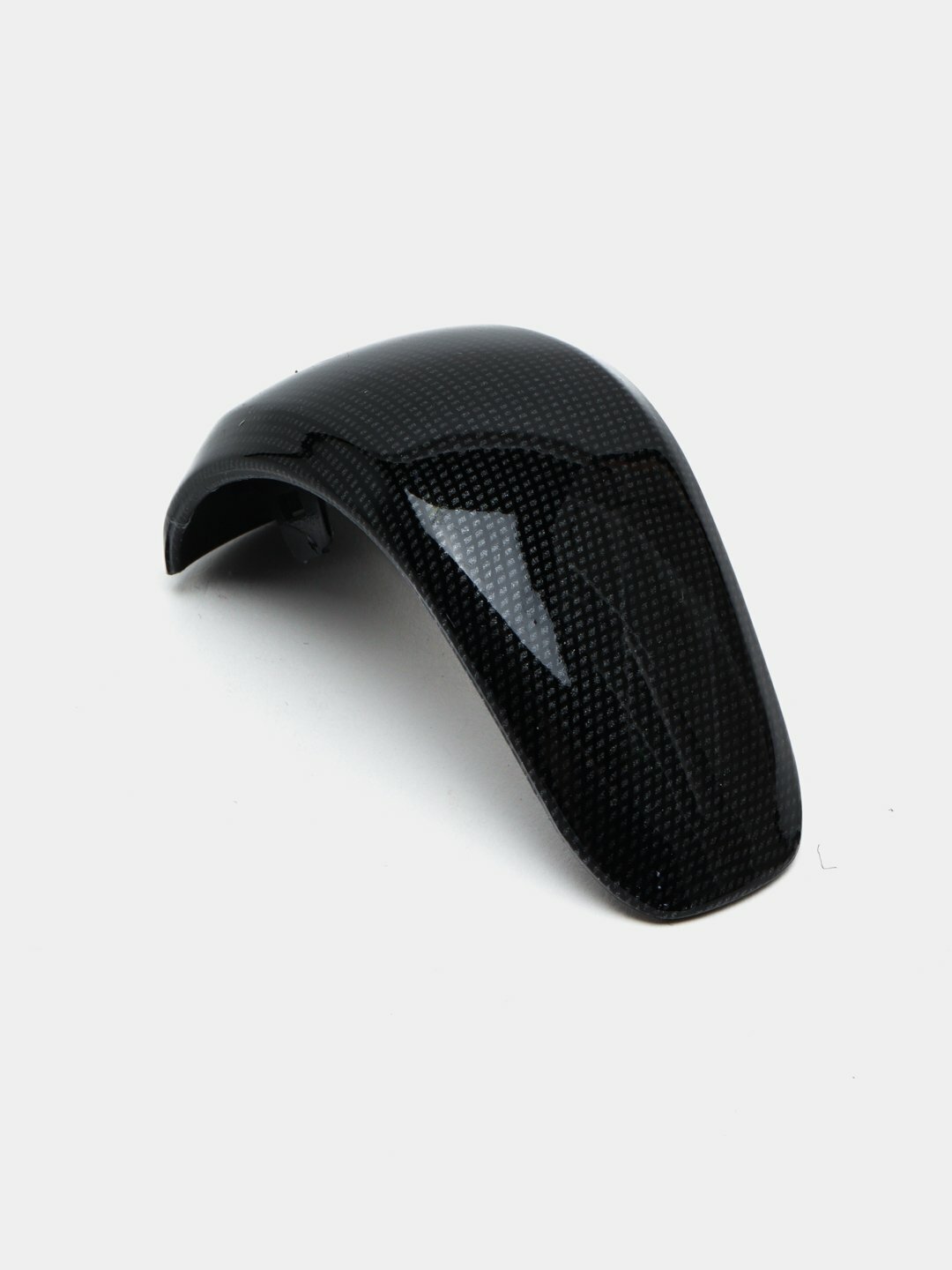 Аквапринт панель коробки передач АКПП PRND, для автомобиля Gentra, Ручка рычага управления — фото 1