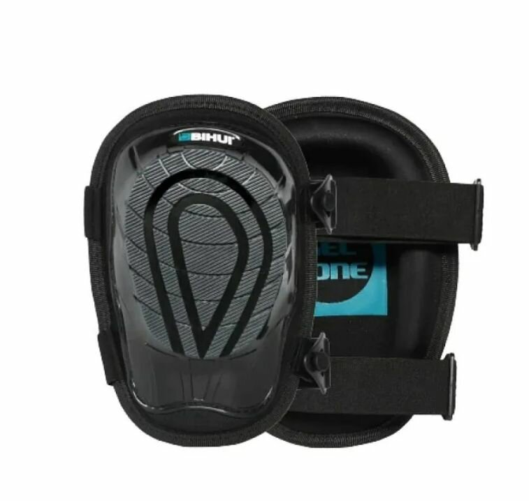 Наколенники BIHUI TKPF