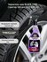 Чернитель шин BLACK TYRE (триггер 500 мл) AVS crystal AVK-601