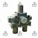 Клапан защитный 3-х контурный 100-3515210 RADLINE