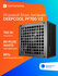Блок питания DeepCool PF700 V2, 700Вт, 120мм, черный, retail [r-p...