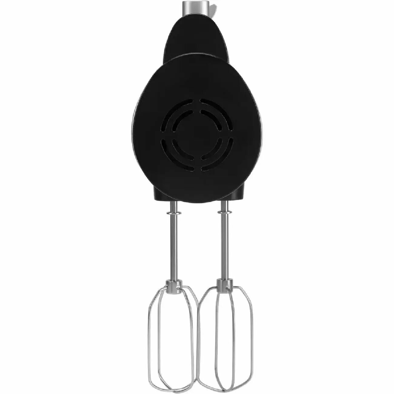 Миксер Polaris PHM 7020, Вес: 1.27 кг, Высота: 22 см, Гарантия: 2 г — фото 1