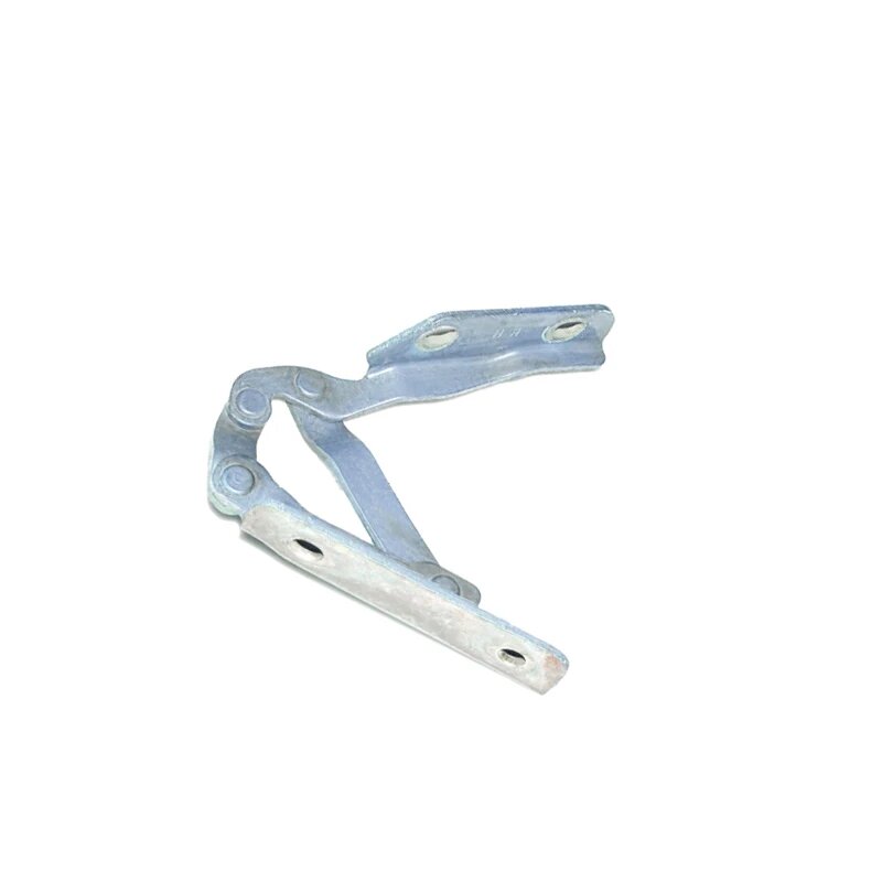 Петля капота для Daewoo J150 Chevrolet Nubira Rezzo 96288701 96288700 Автомобильные аксессуары L 1Pcs
