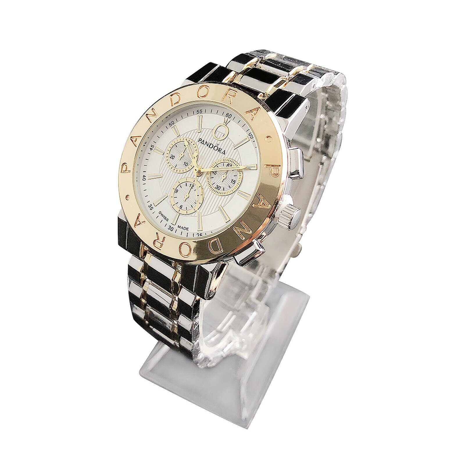 Наручные часы Ritz