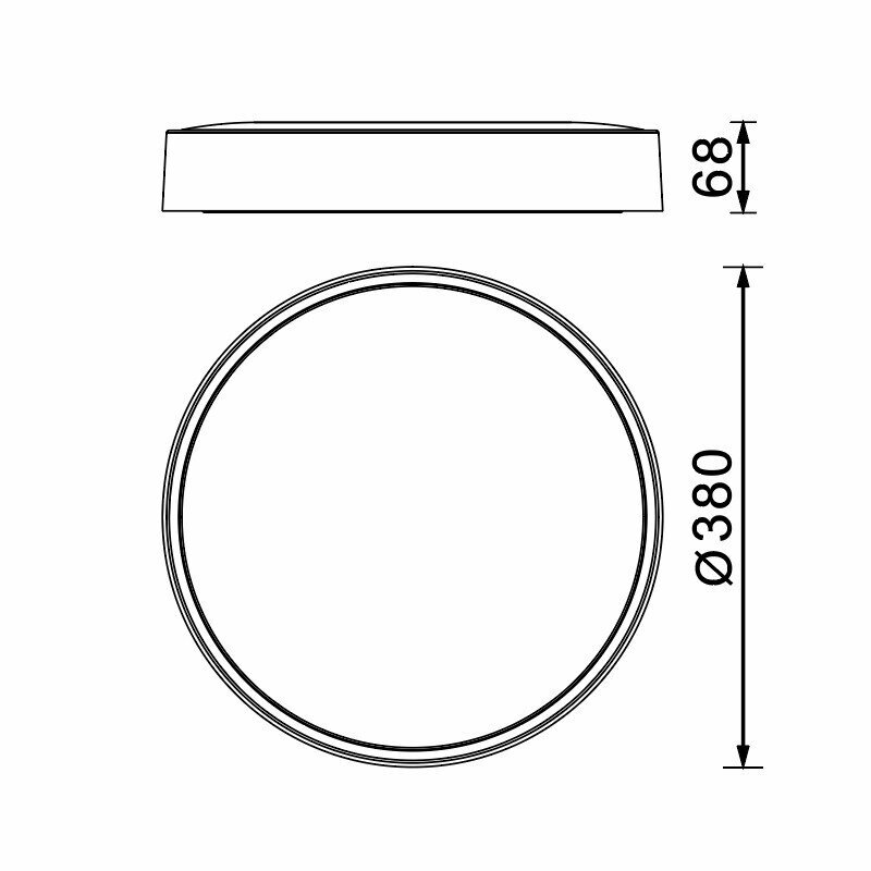 Mantra - фото №3