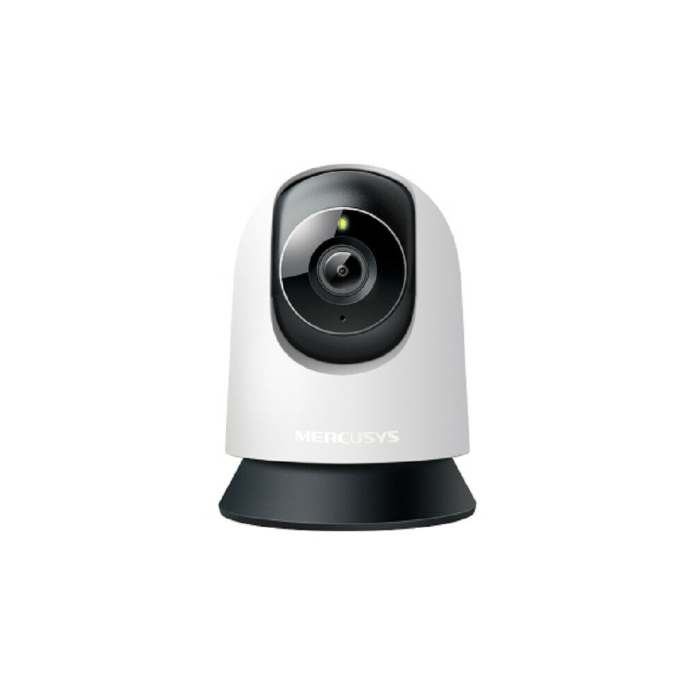 IP-камера MC210 Внутренняя Mercusys
