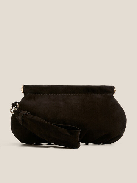 Сумка клатч Calzetti TIZI 