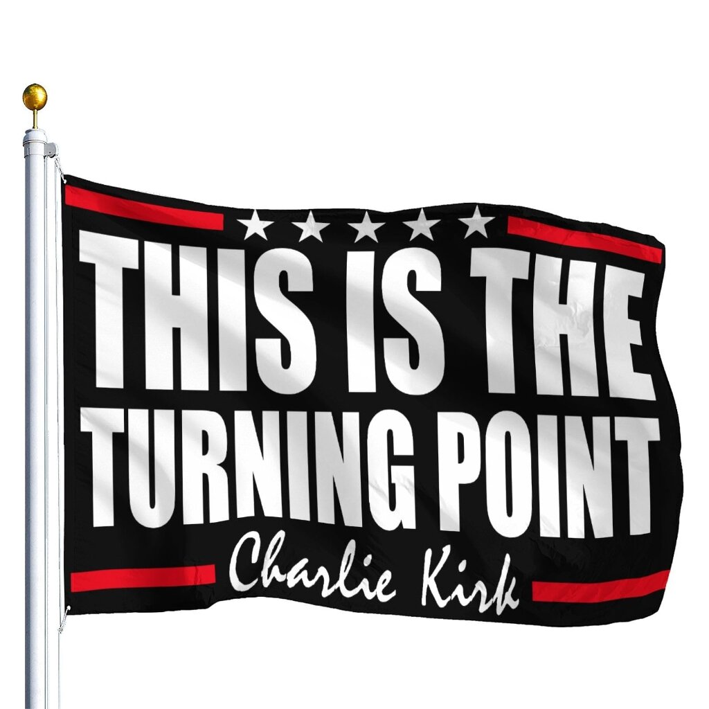 （1 Pack）90x150cm Polyester Flag - Decorative for Outdoor Garden Sporting Activities Parties & Patriotic Display