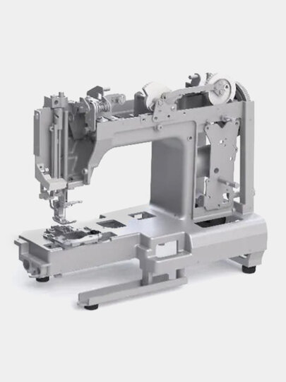 Швейная машинка Bernette B05 Crafter, для домашнего использования — фото 1