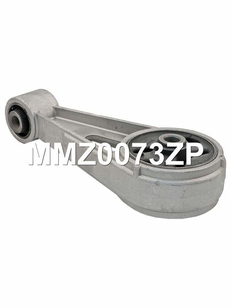 Опора двигателя Krauf MMZ0073ZP