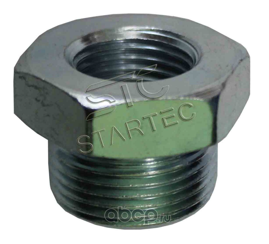 Переходник m22/f12