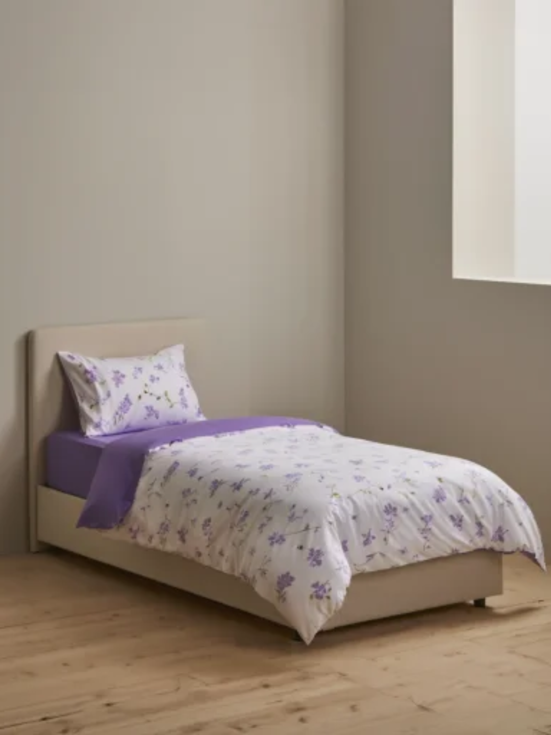 Набор постельного белья спальный оригинальный комплект постель 1-спалъное