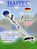 Триммер бензиновый с электростартом HT-MS1521ES 2в1 мощность 3 л....
