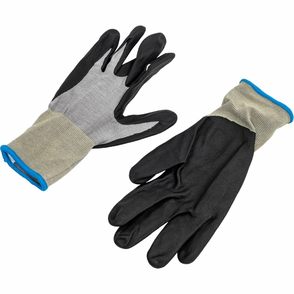 Перчатки ULTIMA ULT820/XXL