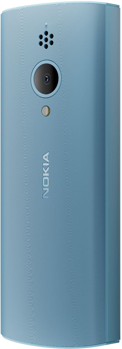 Мобильный телефон Nokia - фото №7