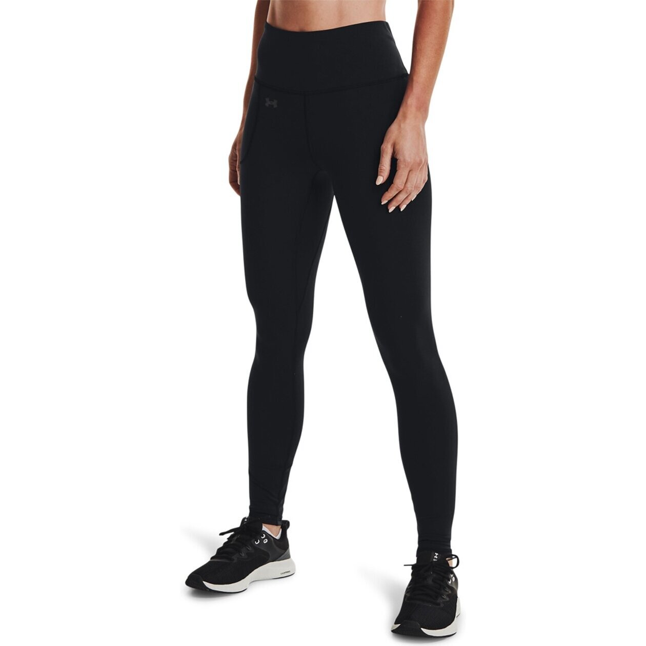 Легинсы Under Armour Motion Full-Length