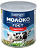 Сгущенное молоко Главпродукт Экстра цельное с сахаром 8.5%, 380 г