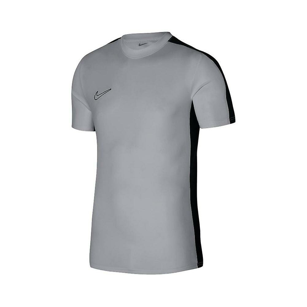 Футболка спортивная NIKE Dri-FIT Academy