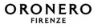 ORONERO FIRENZE