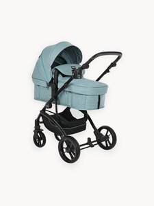 Основная фотография от вендора