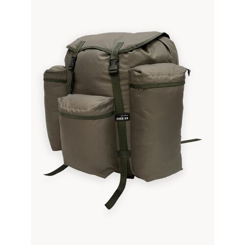 Рюкзак ПИК-99 70 литров 