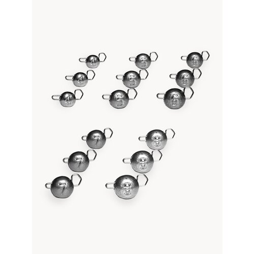 Рыболовное грузило 