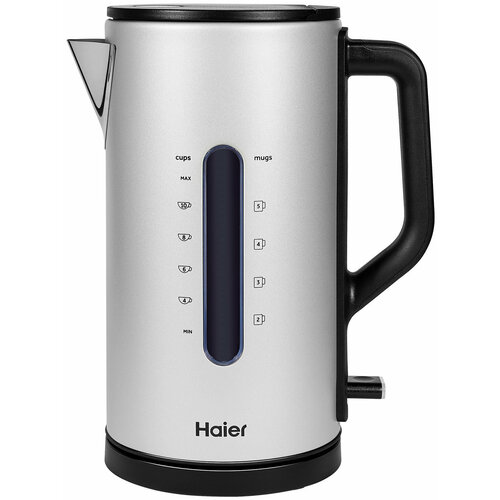 Чайник электрический Haier HK-601