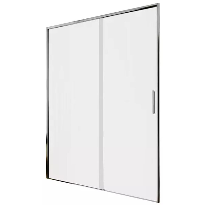 Душевая дверь Aquanet Pleasure Evo 190х100 312532