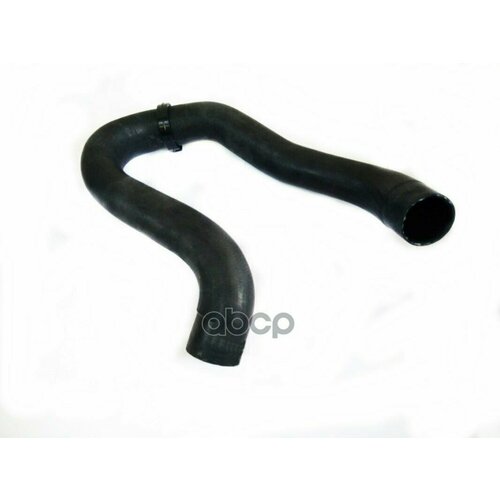 Патрубок Воздушного Фильтра Psa 16 Hdi Возд TORK арт TRK1865 5672₽