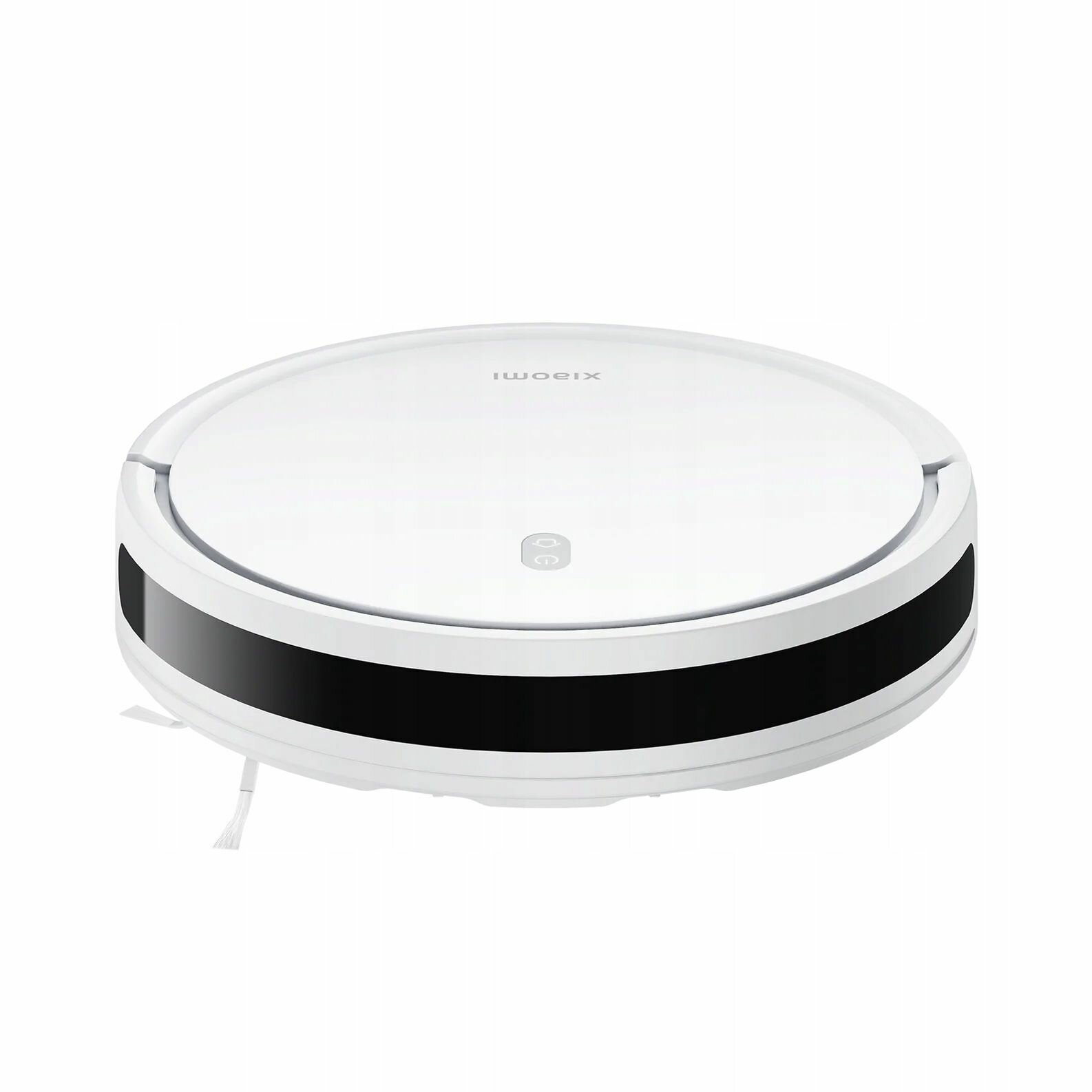 Пылесос Xiaomi Robot Vacuum E10