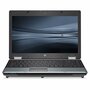 HP ProBook 6440b i5 ноутбук