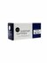 Картридж NetProduct N-SP150HE