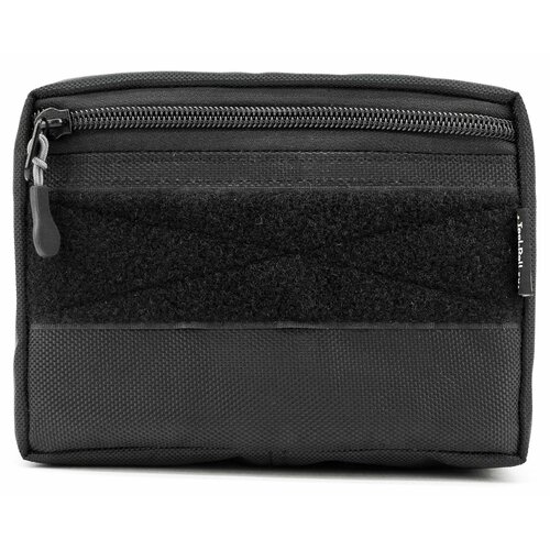фото Утилитарный подсумок front molle 18х13х6см - 5х3 tactical toolroll