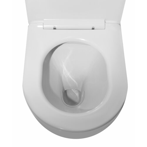 Компакт Costabell H048 680375810 с кр дюр тонкое сиденье 15540₽