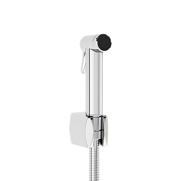 Гигиенический душ Vitra Hygienic A45747 - фото №3