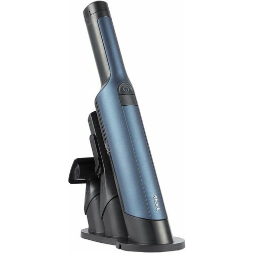 Пылесос вертикальный Shark WandVac 20 WV270UK Blue 6120000₽